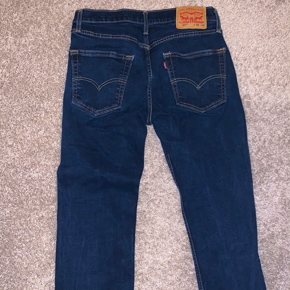 Brand New Levi Jeans!